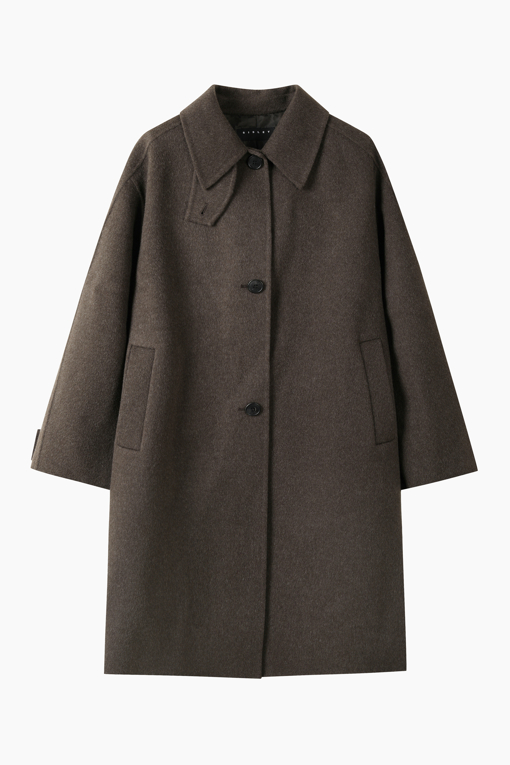 https://img.benettonmall.com/PARTS/KS/26F/SACT33661DW_MB_D0.jpg?cb=1789983961