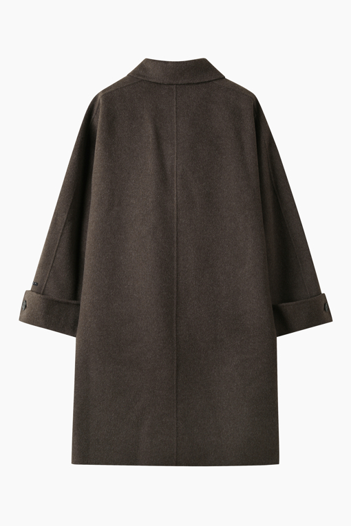 https://img.benettonmall.com/PARTS/KS/26F/SACT33661DW_MB_D1.jpg?cb=1789983961