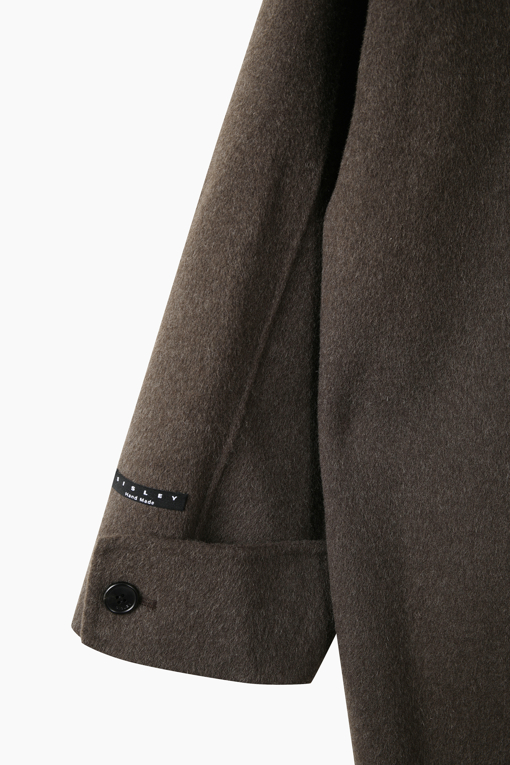 https://img.benettonmall.com/PARTS/KS/26F/SACT33661DW_MB_D4.jpg?cb=1789983961