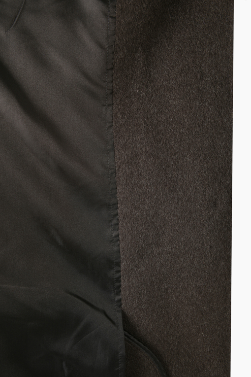 https://img.benettonmall.com/PARTS/KS/26F/SACT33661DW_MB_D5.jpg?cb=1789983961