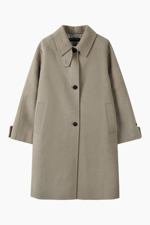 https://img.benettonmall.com/PARTS/KS/26F/SACT33661ED_MB_D0.jpg?cb=1789983961