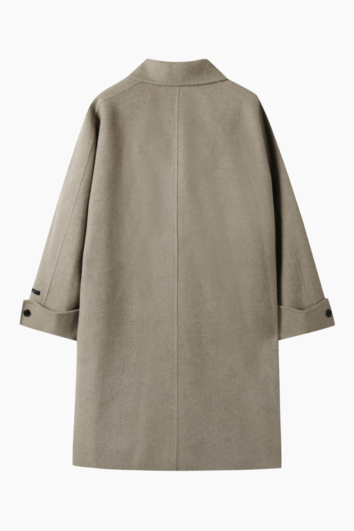 https://img.benettonmall.com/PARTS/KS/26F/SACT33661ED_MB_D1.jpg?cb=1789983961