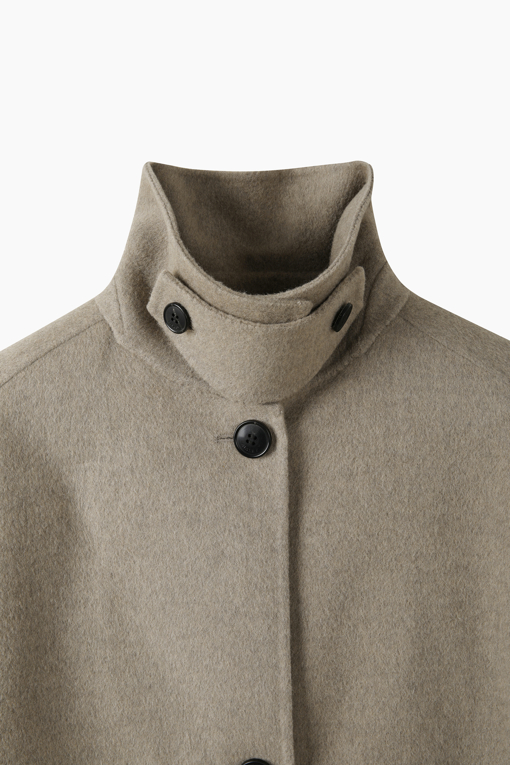 https://img.benettonmall.com/PARTS/KS/26F/SACT33661ED_MB_D2.jpg?cb=1789983961