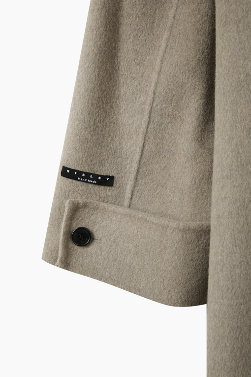 https://img.benettonmall.com/PARTS/KS/26F/SACT33661ED_MB_D4.jpg?cb=1789983961