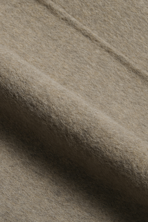 https://img.benettonmall.com/PARTS/KS/26F/SACT33661ED_MB_D6.jpg?cb=1789983961