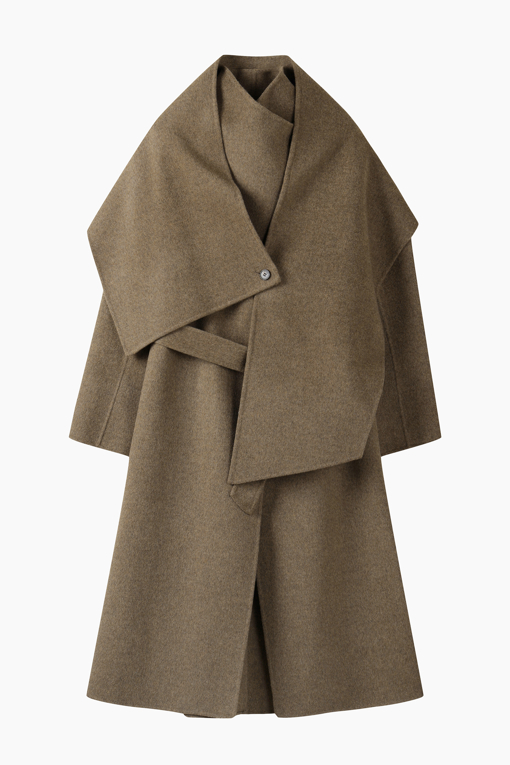 https://img.benettonmall.com/PARTS/KS/26F/SACT34661MW_MB_D0.jpg?cb=1793028892
