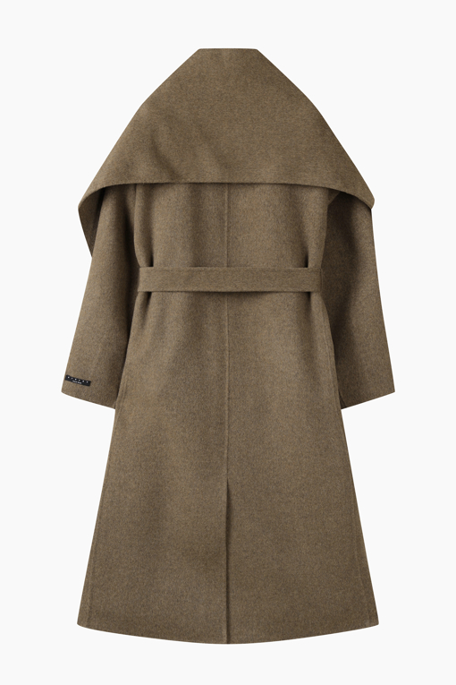 https://img.benettonmall.com/PARTS/KS/26F/SACT34661MW_MB_D1.jpg?cb=1793028892