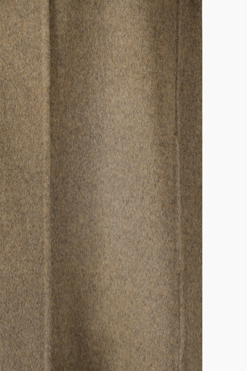 https://img.benettonmall.com/PARTS/KS/26F/SACT34661MW_MB_D3.jpg?cb=1793028892