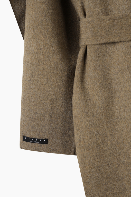 https://img.benettonmall.com/PARTS/KS/26F/SACT34661MW_MB_D4.jpg?cb=1793028892