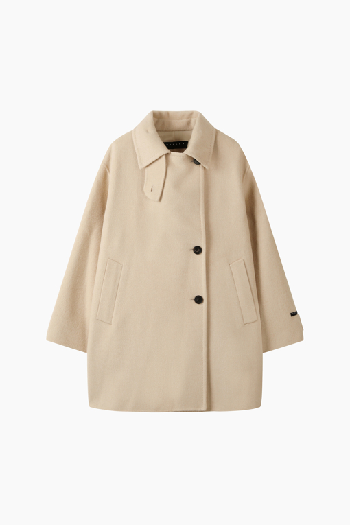 https://img.benettonmall.com/PARTS/KS/26F/SACT35661BE_MB_D0.jpg?cb=1789983961