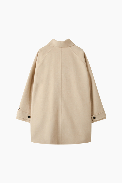 https://img.benettonmall.com/PARTS/KS/26F/SACT35661BE_MB_D1.jpg?cb=1789983961