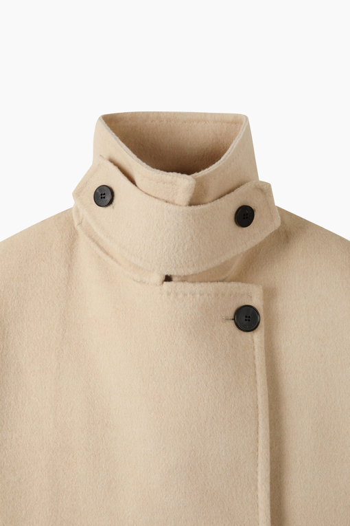 https://img.benettonmall.com/PARTS/KS/26F/SACT35661BE_MB_D2.jpg?cb=1789983961