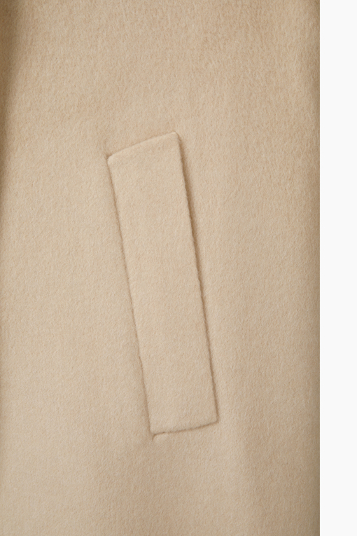 https://img.benettonmall.com/PARTS/KS/26F/SACT35661BE_MB_D3.jpg?cb=1789983961