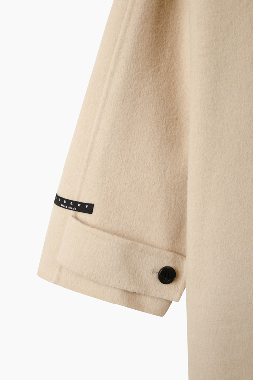 https://img.benettonmall.com/PARTS/KS/26F/SACT35661BE_MB_D4.jpg?cb=1789983961
