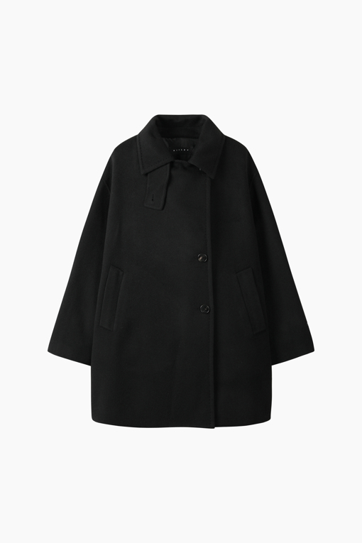https://img.benettonmall.com/PARTS/KS/26F/SACT35661BK_MB_D0.jpg?cb=1789983961