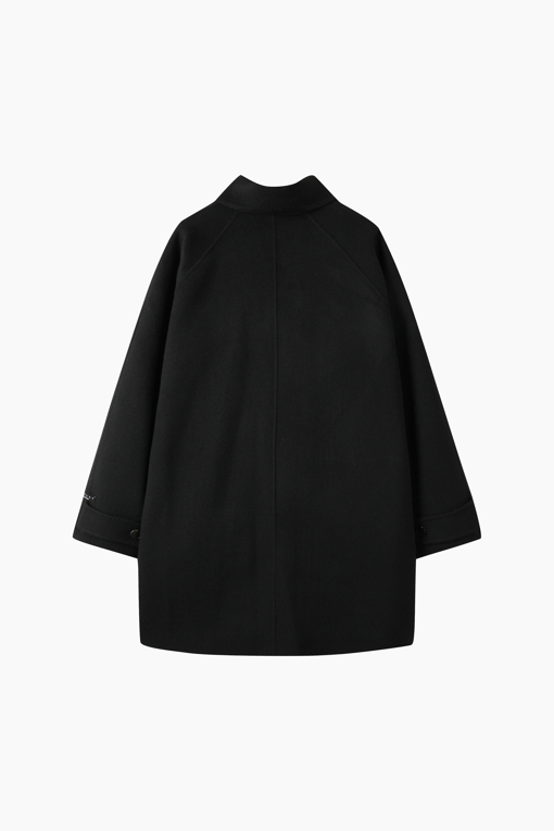 https://img.benettonmall.com/PARTS/KS/26F/SACT35661BK_MB_D1.jpg?cb=1789983961