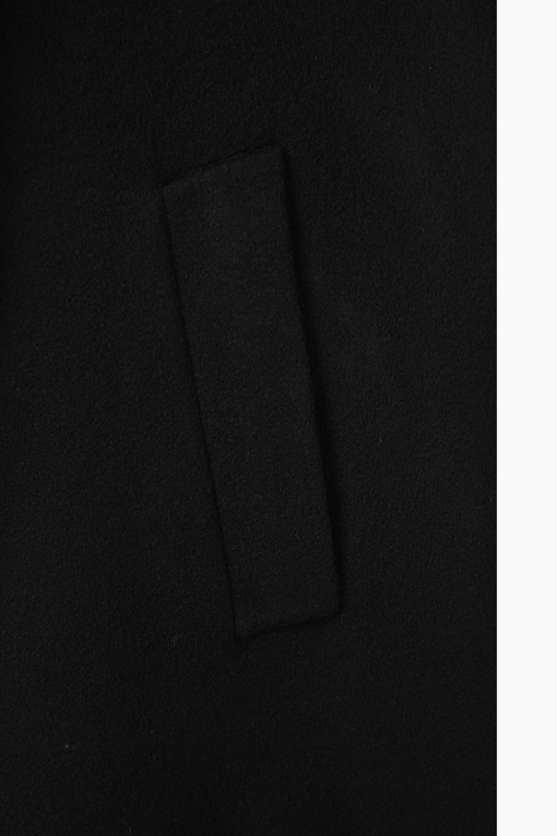https://img.benettonmall.com/PARTS/KS/26F/SACT35661BK_MB_D3.jpg?cb=1789983961