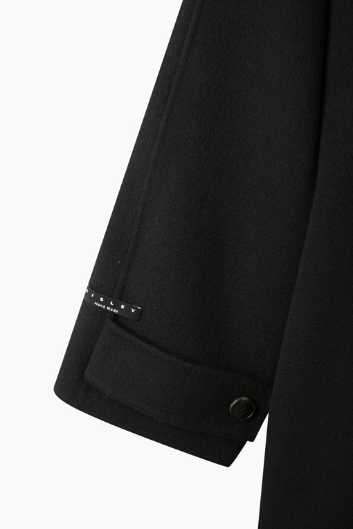 https://img.benettonmall.com/PARTS/KS/26F/SACT35661BK_MB_D4.jpg?cb=1789983961