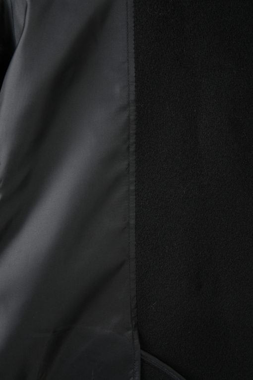 https://img.benettonmall.com/PARTS/KS/26F/SACT35661BK_MB_D5.jpg?cb=1789983961