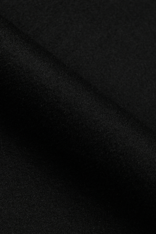 https://img.benettonmall.com/PARTS/KS/26F/SACT35661BK_MB_D6.jpg?cb=1789983961
