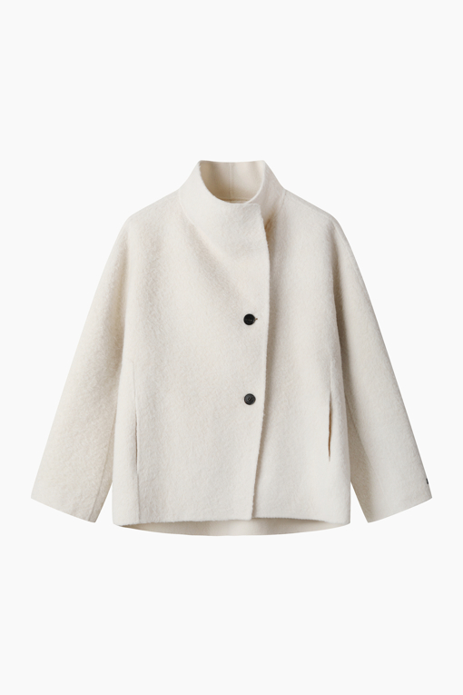 https://img.benettonmall.com/PARTS/KS/26F/SACT37661IV_MB_D0.jpg?cb=1793028892