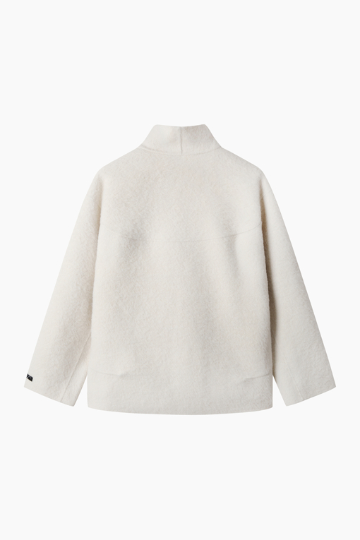 https://img.benettonmall.com/PARTS/KS/26F/SACT37661IV_MB_D1.jpg?cb=1793028892