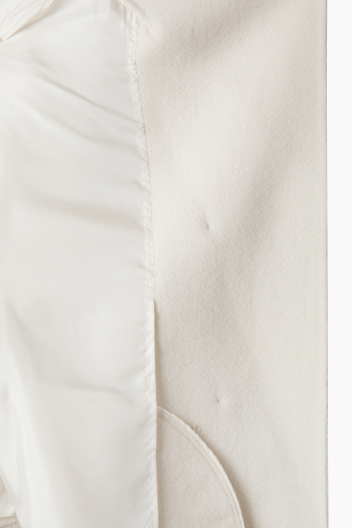 https://img.benettonmall.com/PARTS/KS/26F/SACT37661IV_MB_D5.jpg?cb=1793028892