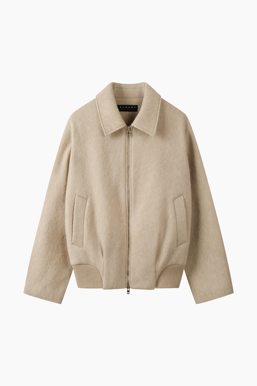https://img.benettonmall.com/PARTS/KS/26F/SACT38661BE_MB_D0.jpg?cb=1793028892
