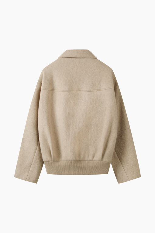 https://img.benettonmall.com/PARTS/KS/26F/SACT38661BE_MB_D1.jpg?cb=1793028892