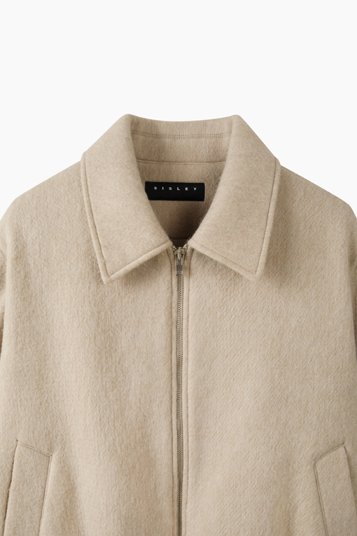 https://img.benettonmall.com/PARTS/KS/26F/SACT38661BE_MB_D2.jpg?cb=1793028892