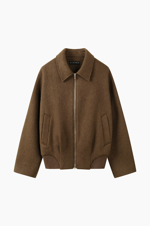 https://img.benettonmall.com/PARTS/KS/26F/SACT38661BR_MB_D0.jpg?cb=1793028892