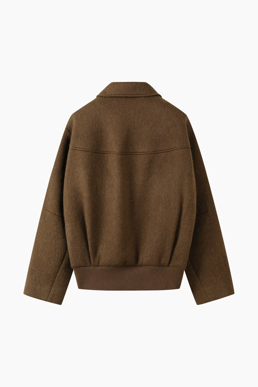 https://img.benettonmall.com/PARTS/KS/26F/SACT38661BR_MB_D1.jpg?cb=1793028892