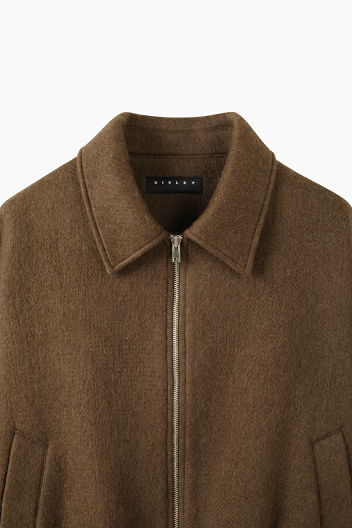 https://img.benettonmall.com/PARTS/KS/26F/SACT38661BR_MB_D2.jpg?cb=1793028892
