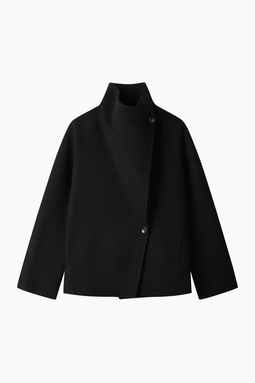 https://img.benettonmall.com/PARTS/KS/26F/SACT40661BK_MB_D0.jpg?cb=1793028892