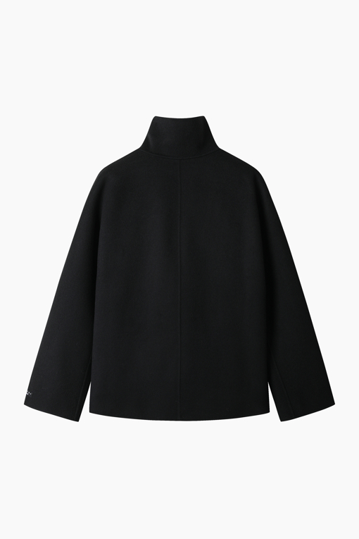 https://img.benettonmall.com/PARTS/KS/26F/SACT40661BK_MB_D1.jpg?cb=1793028892