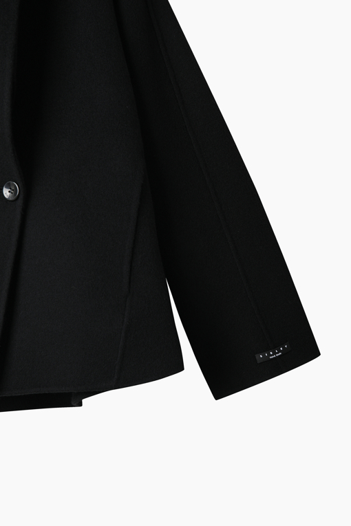https://img.benettonmall.com/PARTS/KS/26F/SACT40661BK_MB_D3.jpg?cb=1793028892