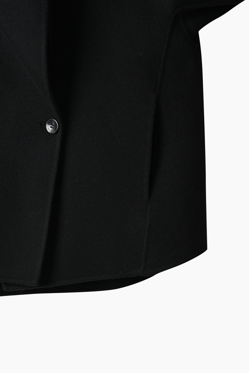 https://img.benettonmall.com/PARTS/KS/26F/SACT40661BK_MB_D4.jpg?cb=1793028892