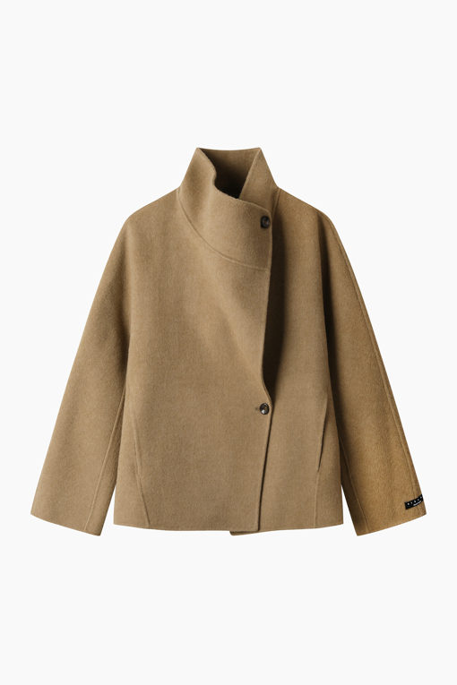https://img.benettonmall.com/PARTS/KS/26F/SACT40661ME_MB_D0.jpg?cb=1793028892