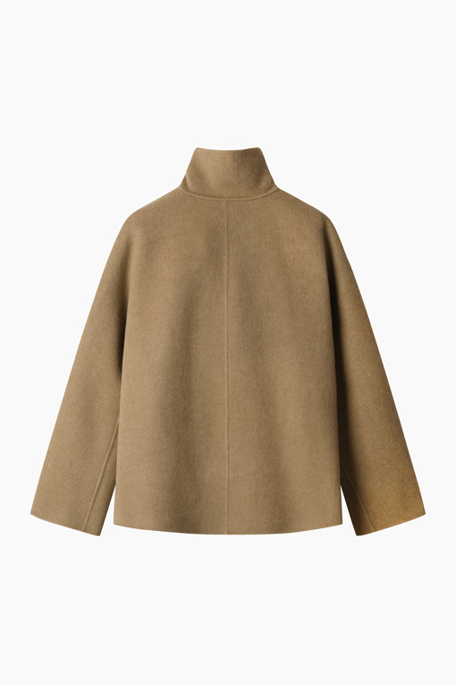 https://img.benettonmall.com/PARTS/KS/26F/SACT40661ME_MB_D1.jpg?cb=1793028892
