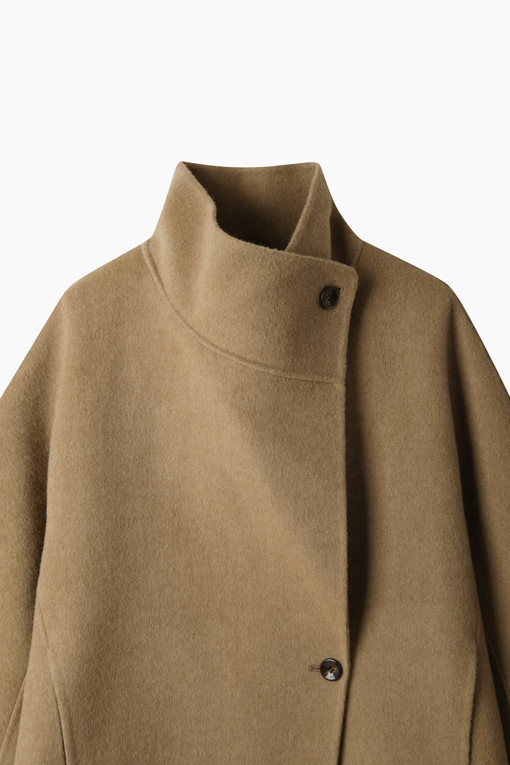 https://img.benettonmall.com/PARTS/KS/26F/SACT40661ME_MB_D2.jpg?cb=1793028892