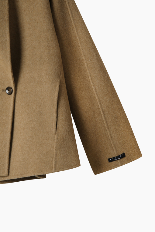 https://img.benettonmall.com/PARTS/KS/26F/SACT40661ME_MB_D3.jpg?cb=1793028892