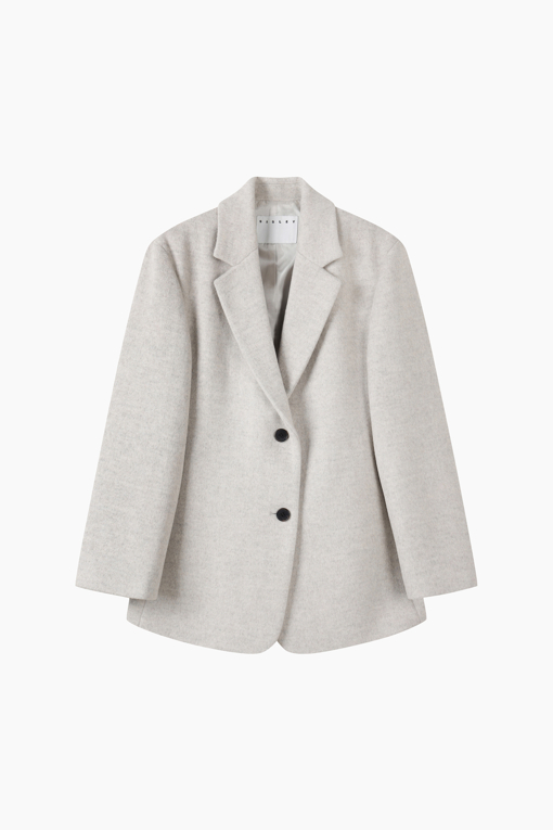 https://img.benettonmall.com/PARTS/KS/26F/SACTE4661BE_MB_D0.jpg?cb=1792113748