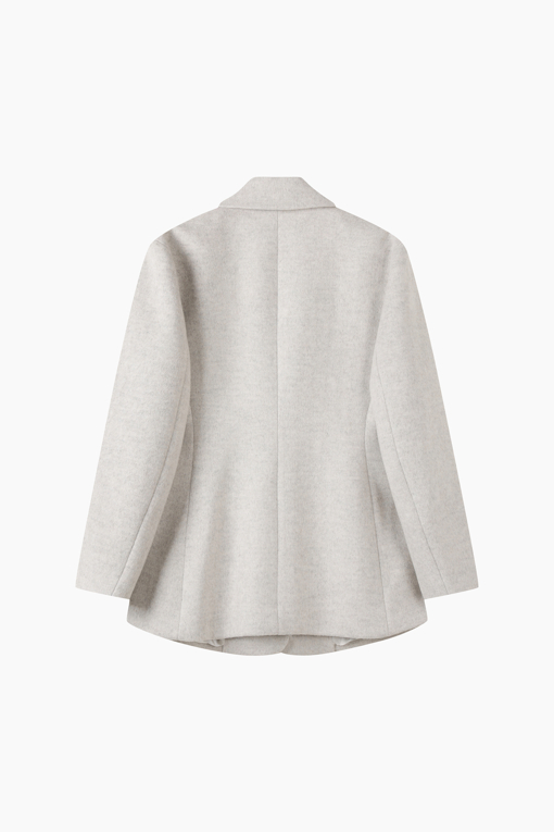 https://img.benettonmall.com/PARTS/KS/26F/SACTE4661BE_MB_D1.jpg?cb=1792113748