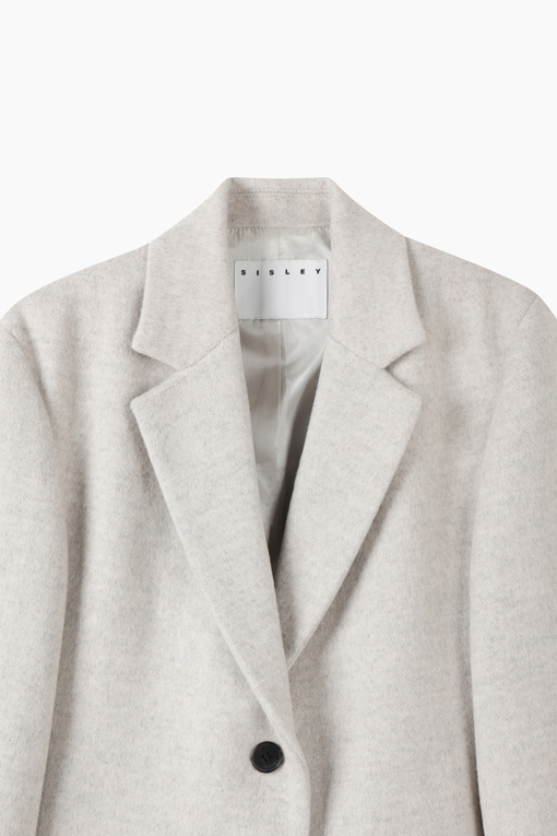 https://img.benettonmall.com/PARTS/KS/26F/SACTE4661BE_MB_D2.jpg?cb=1793028892