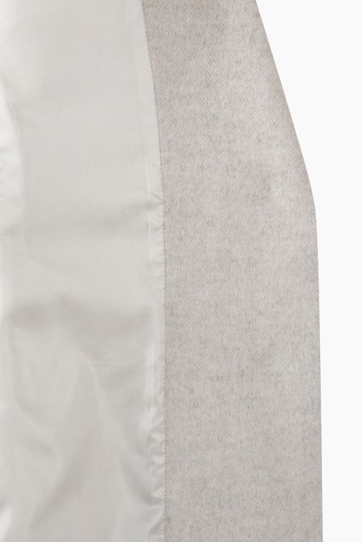 https://img.benettonmall.com/PARTS/KS/26F/SACTE4661BE_MB_D5.jpg?cb=1792113748