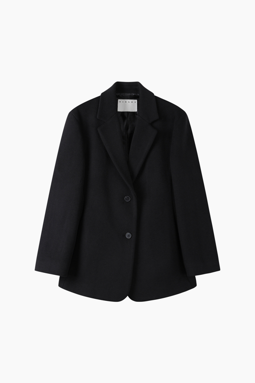 https://img.benettonmall.com/PARTS/KS/26F/SACTE4661BK_MB_D0.jpg?cb=1793028892
