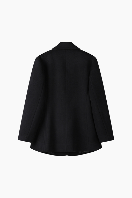 https://img.benettonmall.com/PARTS/KS/26F/SACTE4661BK_MB_D1.jpg?cb=1793028892