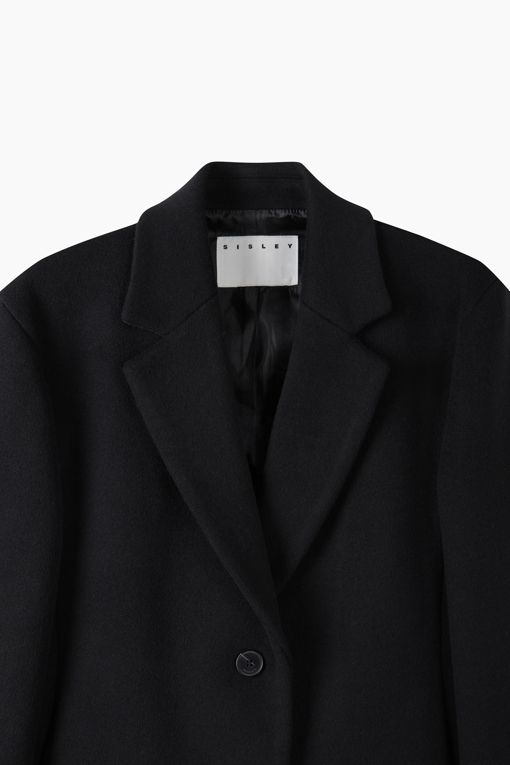 https://img.benettonmall.com/PARTS/KS/26F/SACTE4661BK_MB_D2.jpg?cb=1793028892