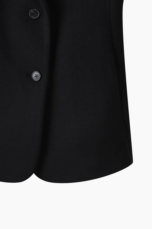 https://img.benettonmall.com/PARTS/KS/26F/SACTE4661BK_MB_D4.jpg?cb=1792113748