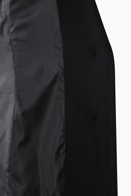 https://img.benettonmall.com/PARTS/KS/26F/SACTE4661BK_MB_D5.jpg?cb=1792113748